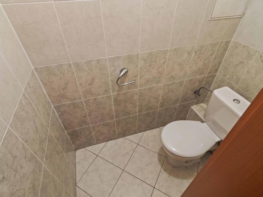 Prodej bytu 1+kk 30 m2, Praha – náhled fotky 9