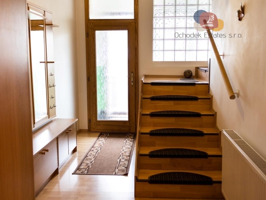 Prodej domu 265 m2, Litovel – náhled fotky 20