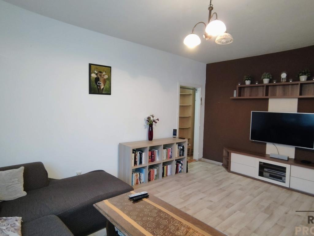 Prodej bytu 4+1 84 m2