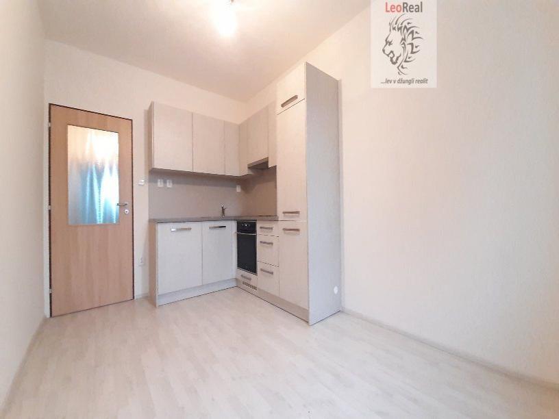 Pronajem bytu 3+kk 74 m2