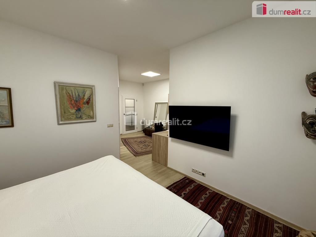 Prodej bytu 4+kk 136 m2, Mariánské Lázně – náhled fotky 19