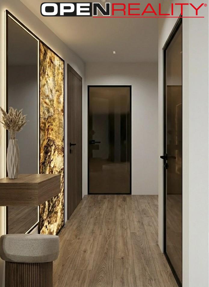 Prodej bytu 2+kk 108 m2, Brno – náhled fotky 6