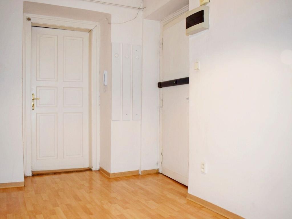 Pronájem bytu 1+1 62 m2, Praha – náhled fotky 10