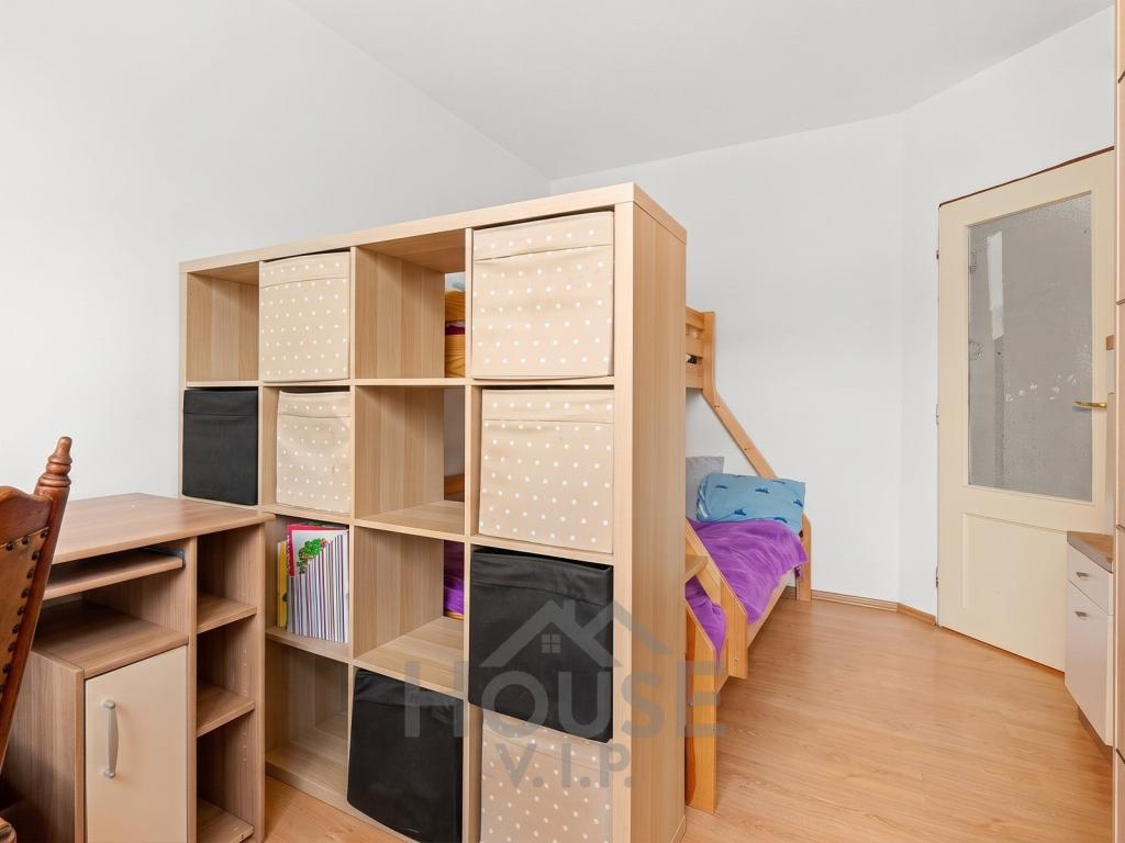 Prodej bytu 4+kk 106 m2, Praha – náhled fotky 18