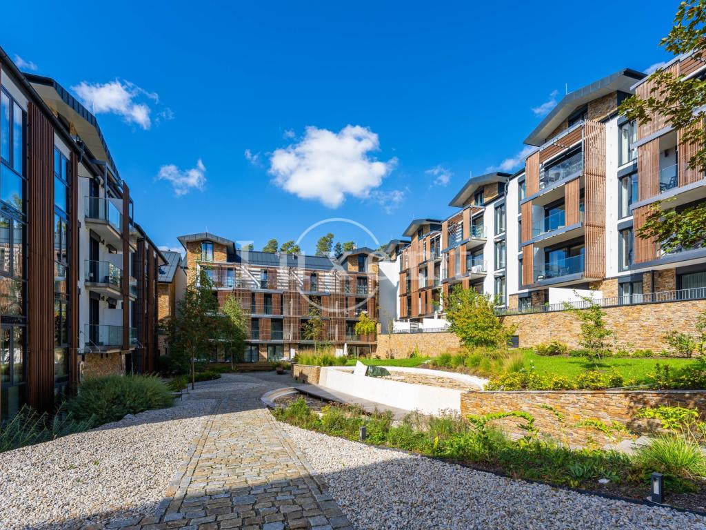 Prodej bytu 2+kk 112 m2, Lipno nad Vltavou – náhled fotky 20