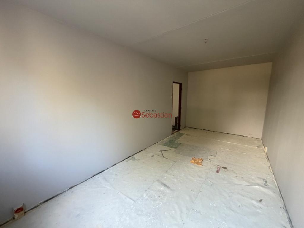 Prodej bytu 3+1 70 m2, Most – náhled fotky 8