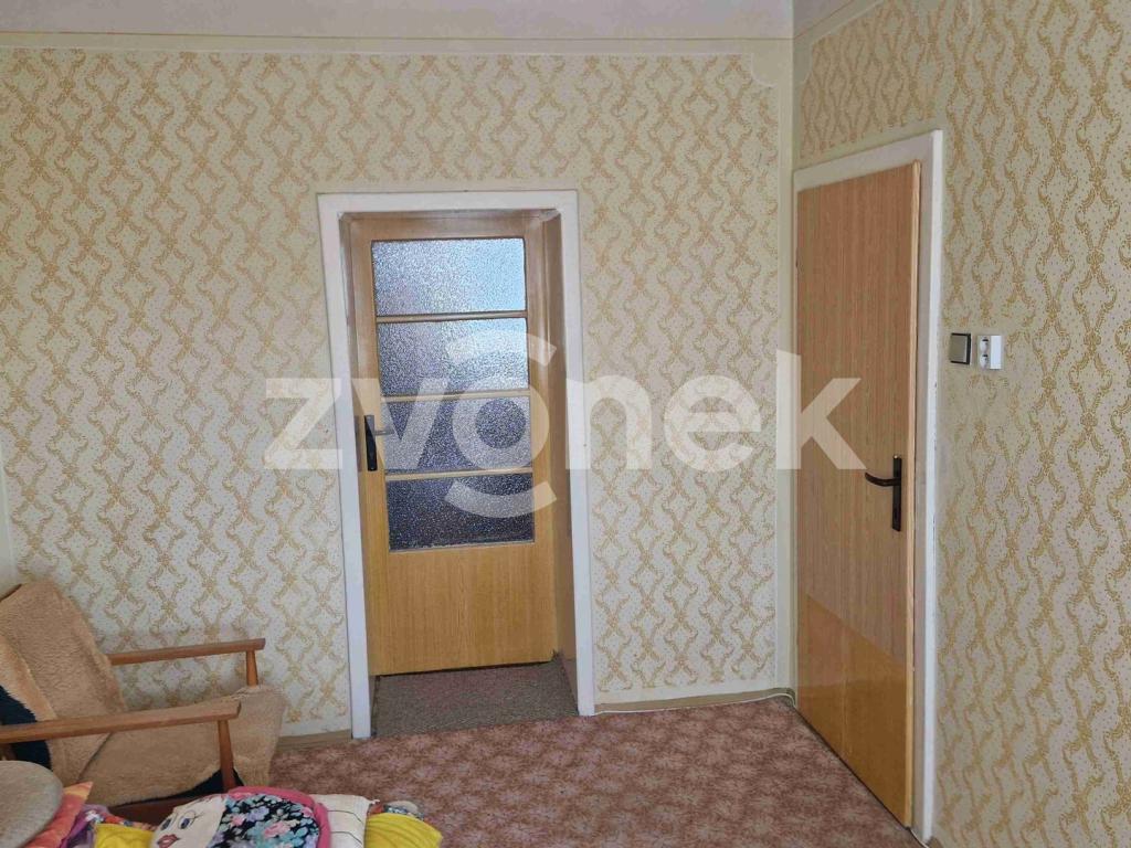 Prodej domu 200 m2, Hustopeče – náhled fotky 15