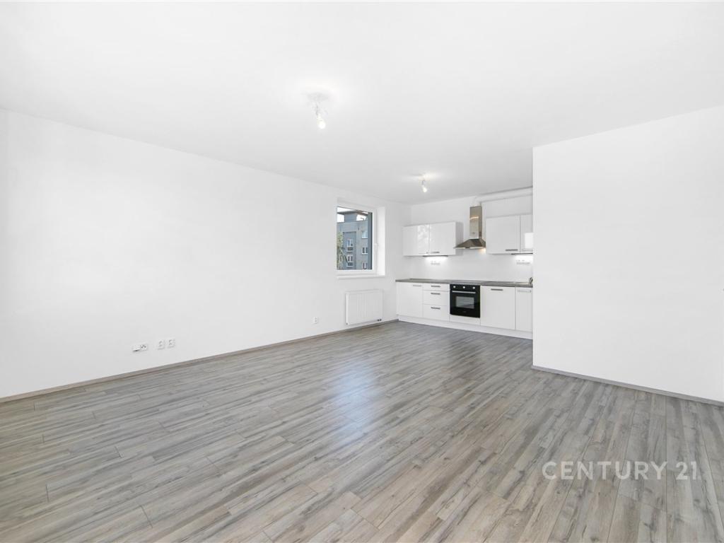 Pronájem bytu 2+kk 55 m2, Plzeň – náhled fotky 7
