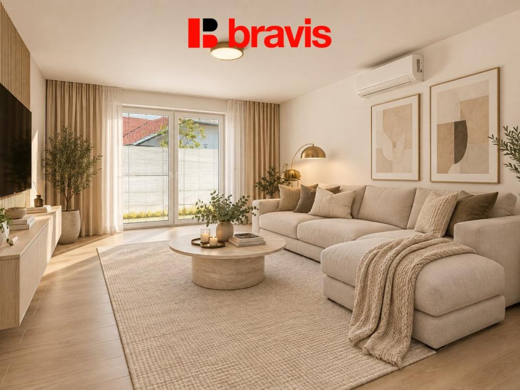 Prodej domu 104 m2, Vítonice – náhled fotky 6