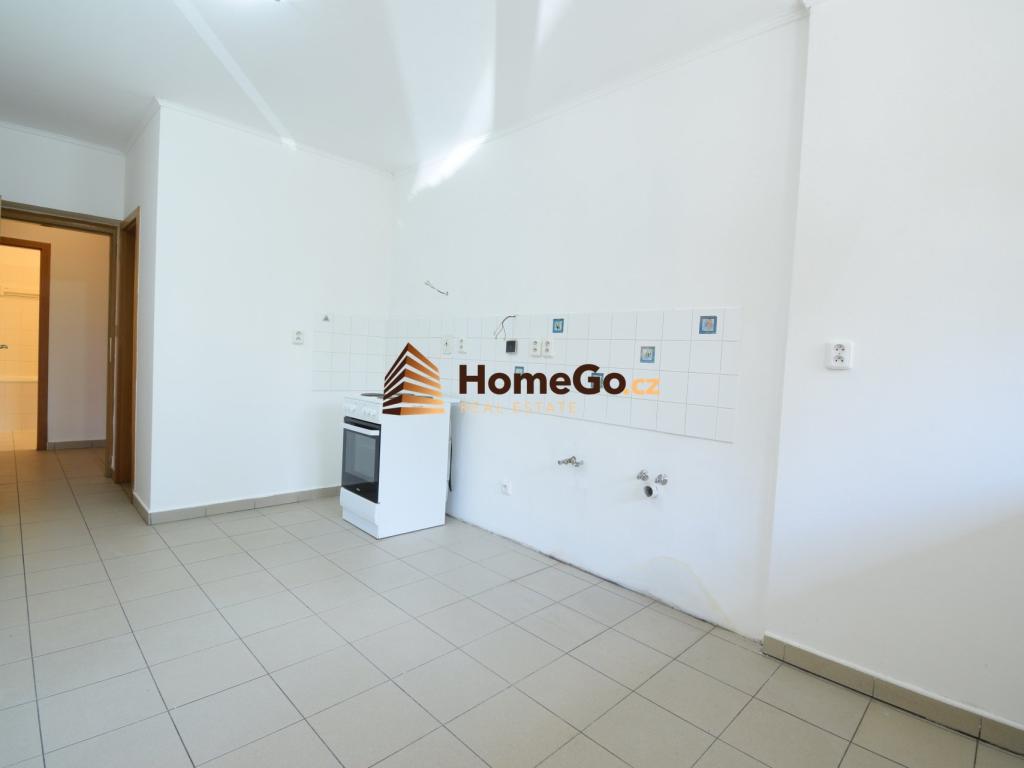 Prodej bytu 2+kk 59 m2, Praha – náhled fotky 9
