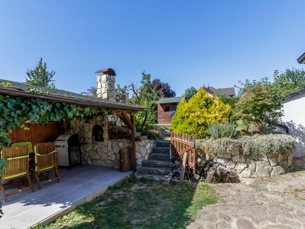 Prodej domu 130 m2, Doksy – náhled fotky 22