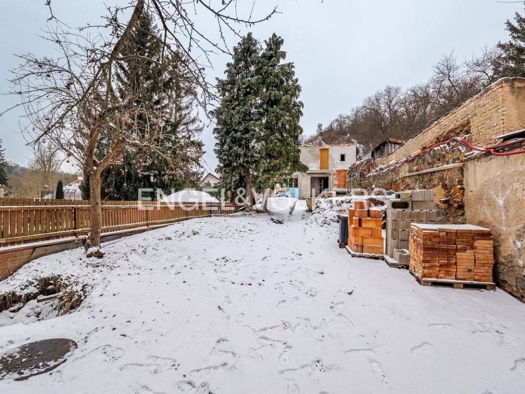 Prodej domu 160 m2, Roztoky – náhled fotky 11