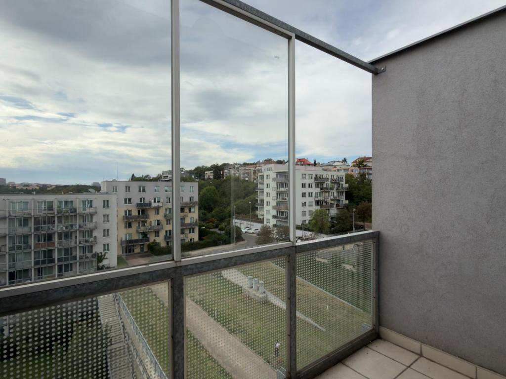 Prodej bytu 2+kk 49 m2, Praha – náhled fotky 14