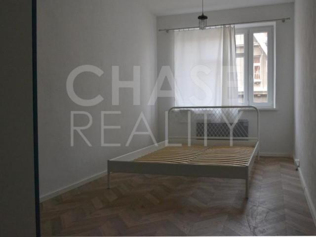 Pronájem bytu 2+kk 60 m2
