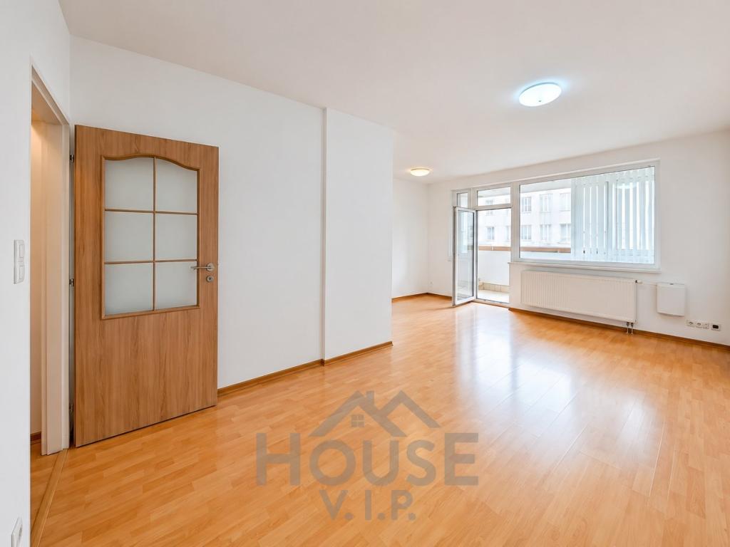 Prodej bytu 1+kk 34 m2, Praha – náhled fotky 6