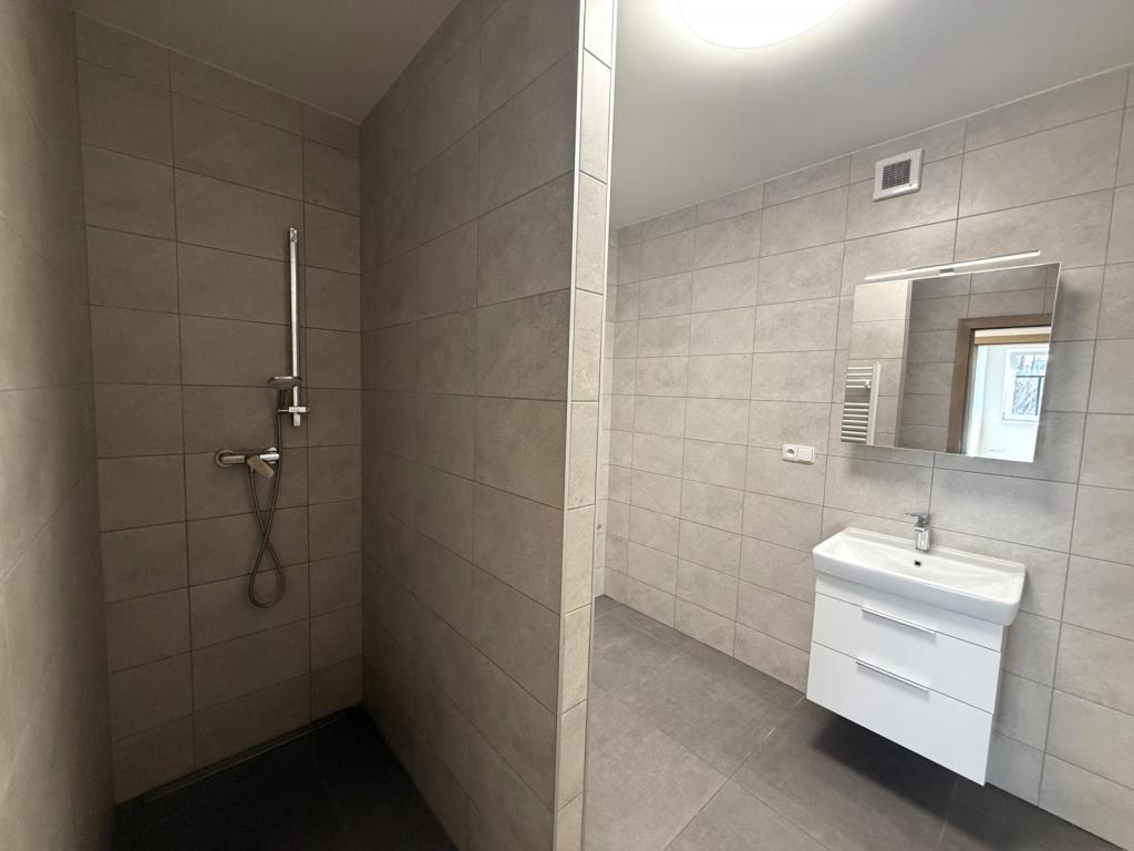 Pronájem bytu 4+kk 111 m2, Rostěnice-Zvonovice – náhled fotky 13
