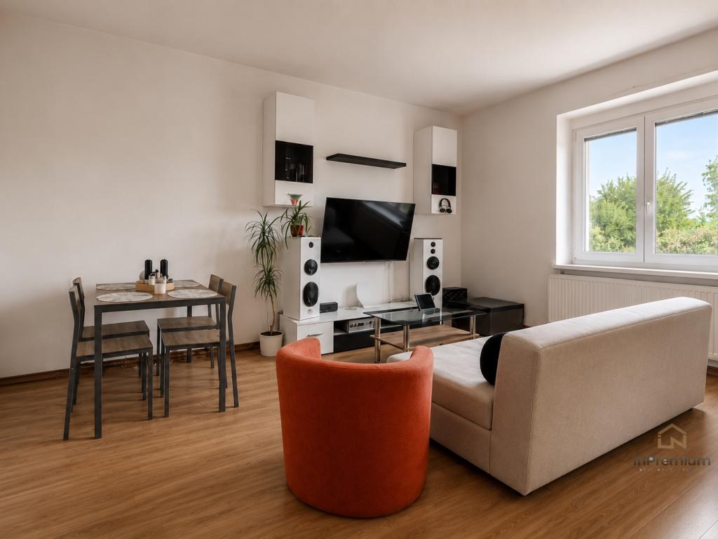 Prodej domu 187 m2