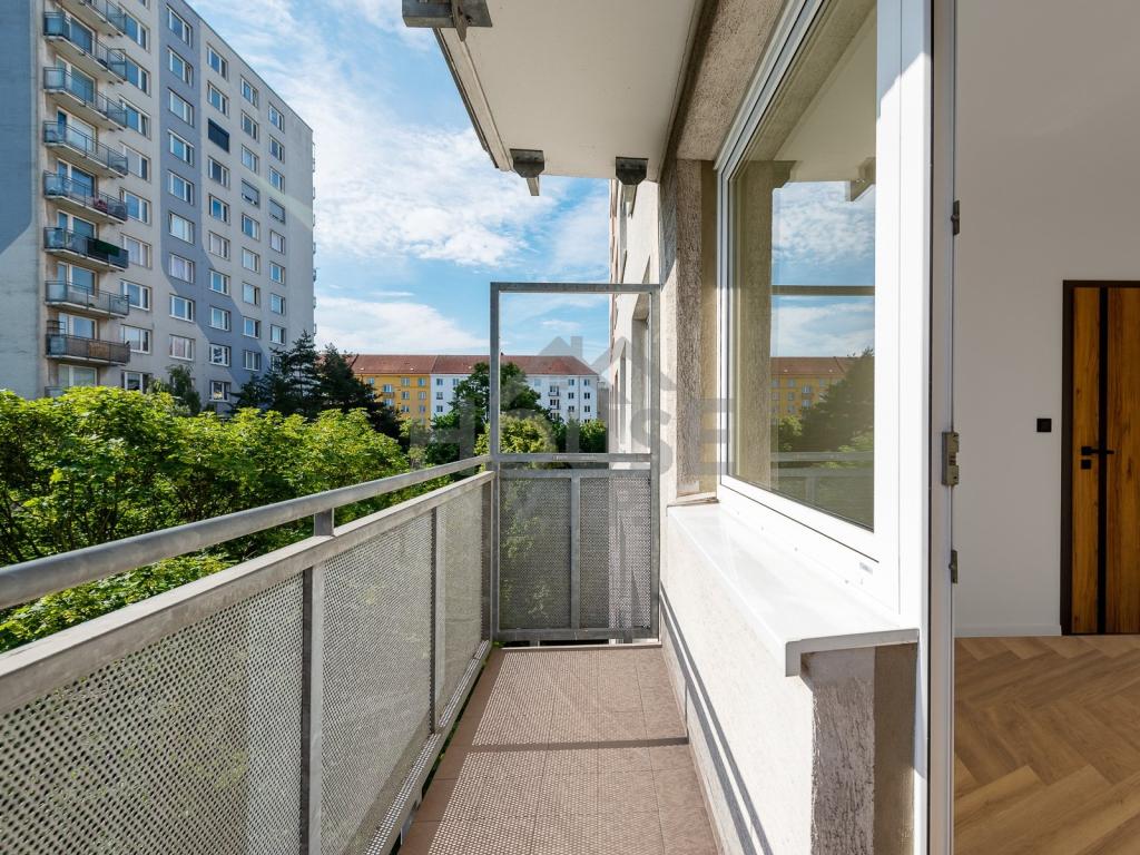 Prodej bytu 3+1 73 m2, Praha – náhled fotky 30