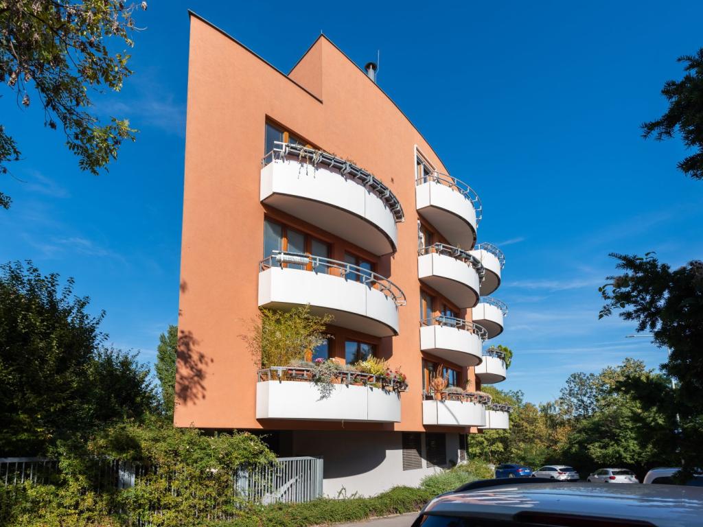 Prodej bytu 2+kk 54 m2, Praha – náhled fotky 6