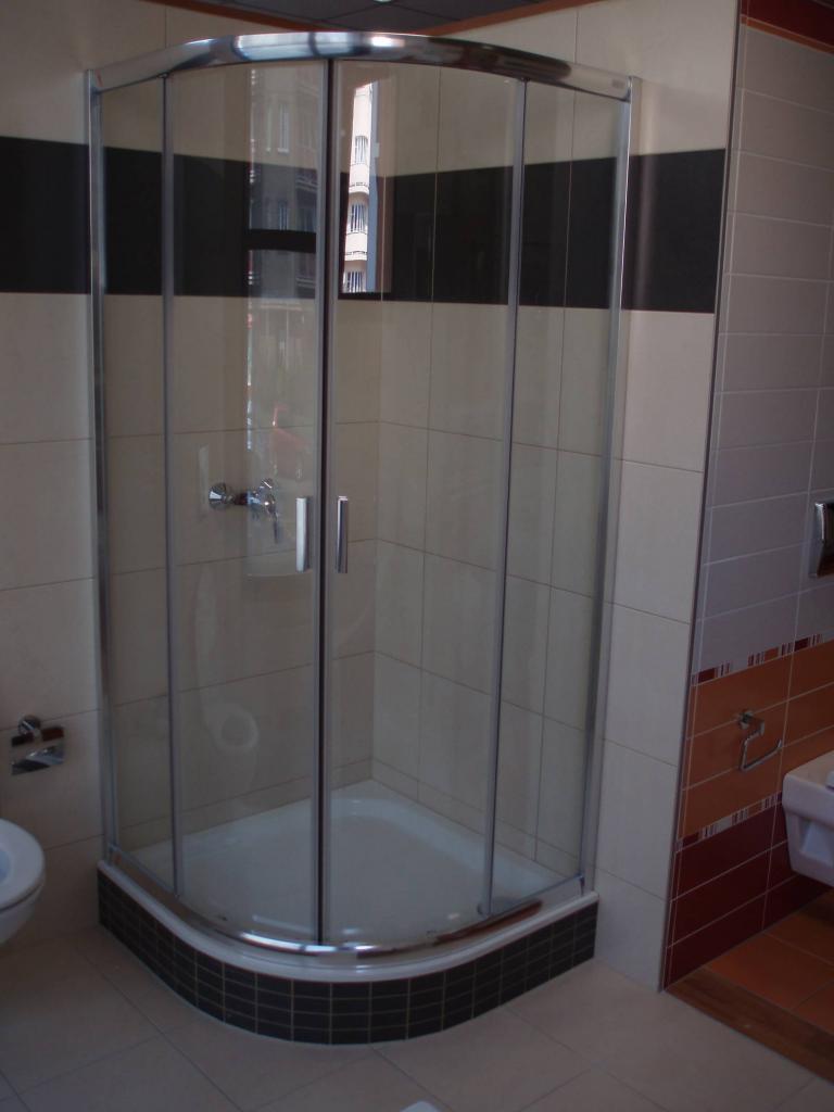 Pronajem bytu 1+kk 38 m2