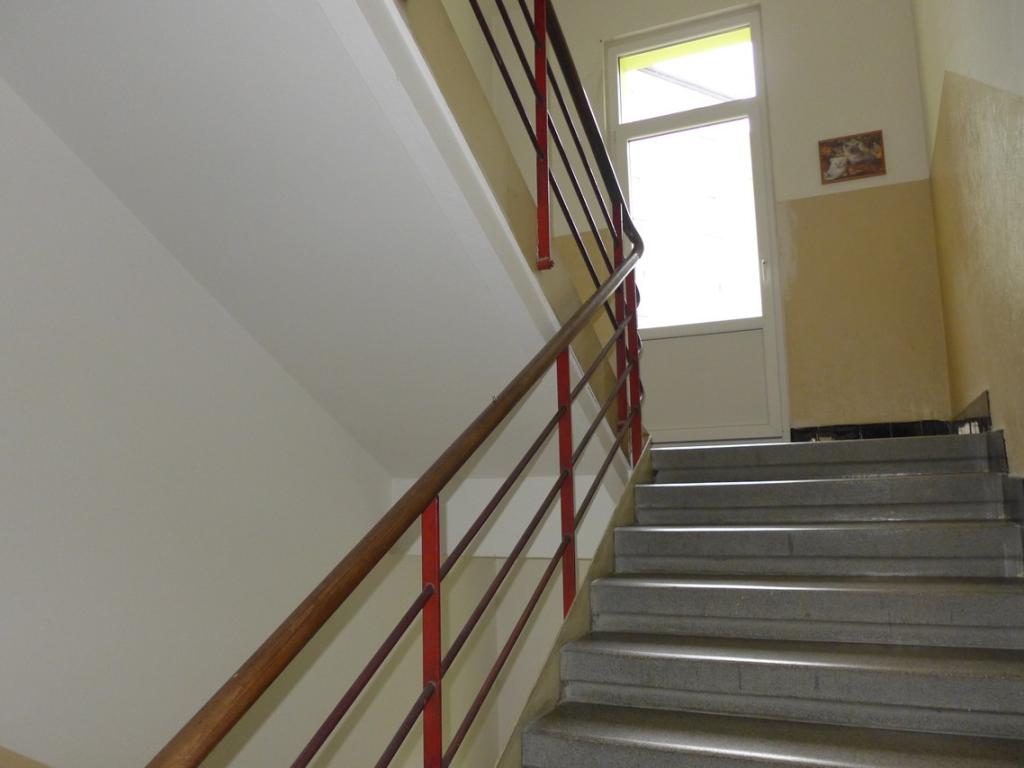Pronájem bytu 2+kk 58 m2, Plzeň – náhled fotky 10