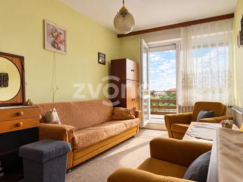 Prodej domu 128 m2, Žeravice – náhled fotky 12