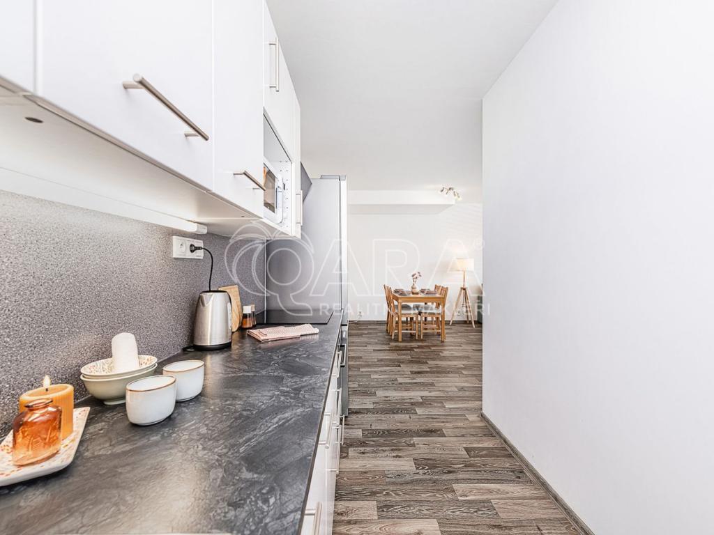 Prodej bytu 2+kk 63 m2, Liberec – náhled fotky 9