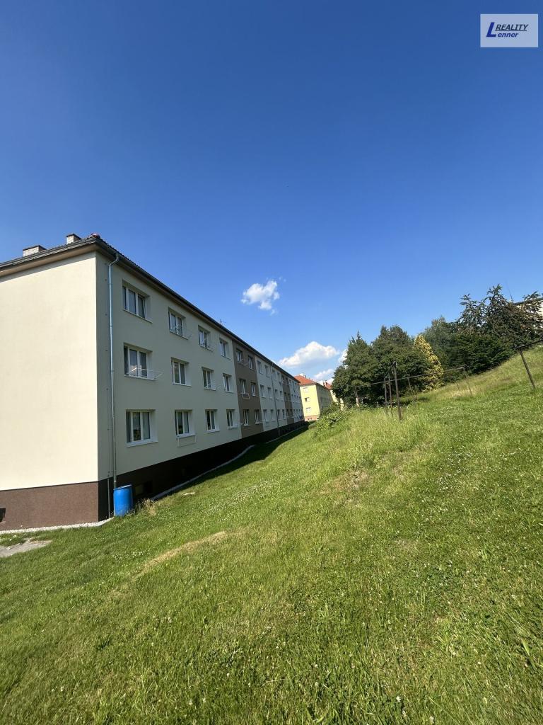 Prodej bytu 3+kk 50 m2, Hořovice – náhled fotky 20