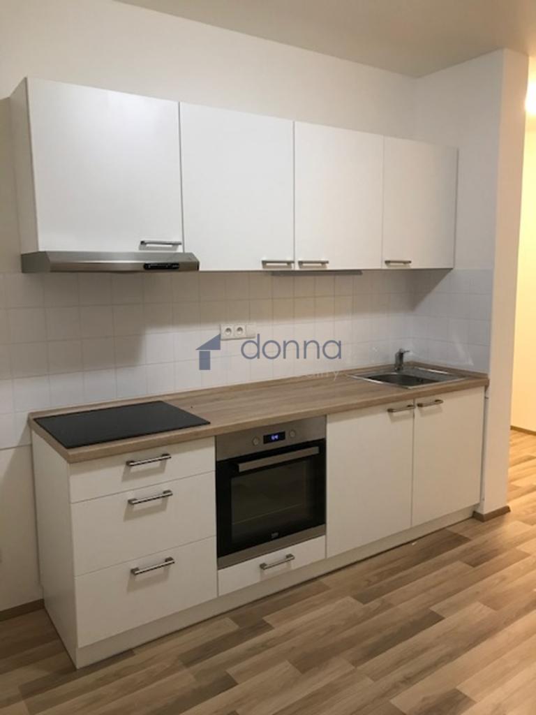 Pronájem bytu 3+1 84 m2