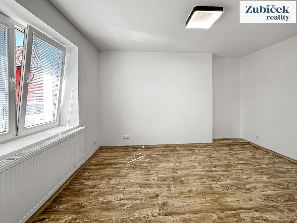 Pronájem domu 70 m2, Tlumačov – náhled fotky 10