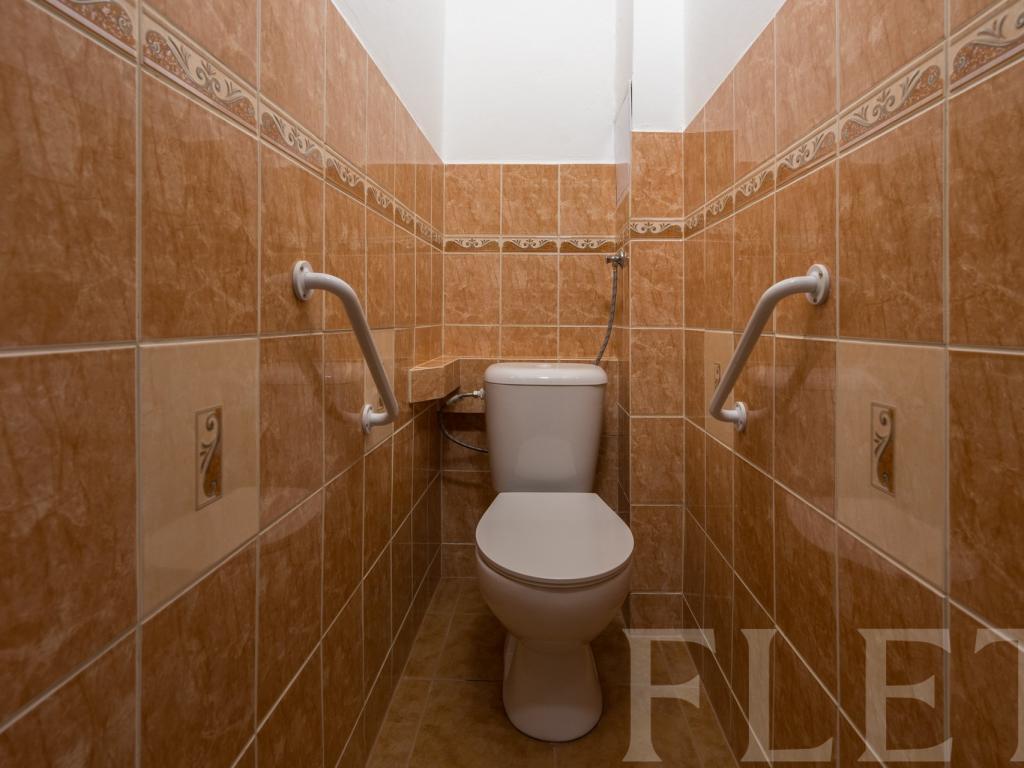 Prodej bytu 2+1 61 m2, Praha – náhled fotky 11