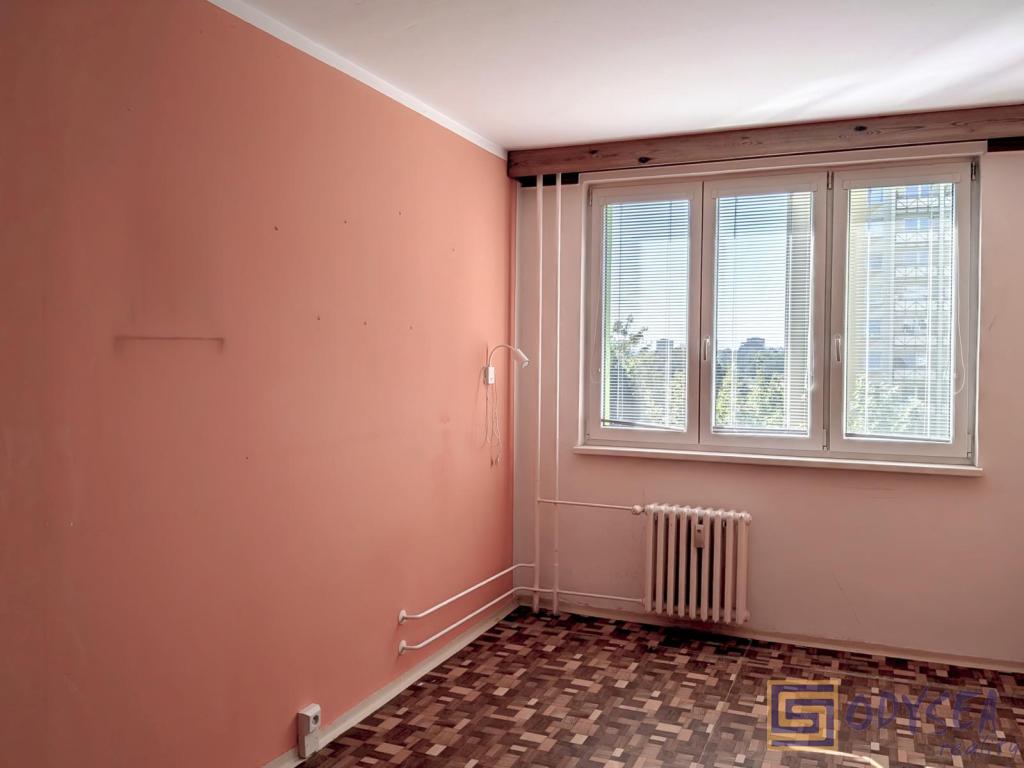 Prodej bytu 3+1 73 m2, Ostrava – náhled fotky 11