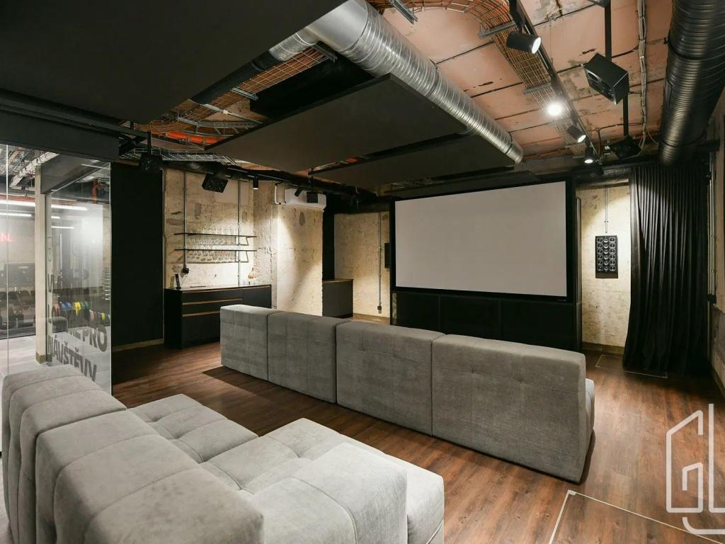Pronájem bytu 2+kk 65 m2, Praha – náhled fotky 20