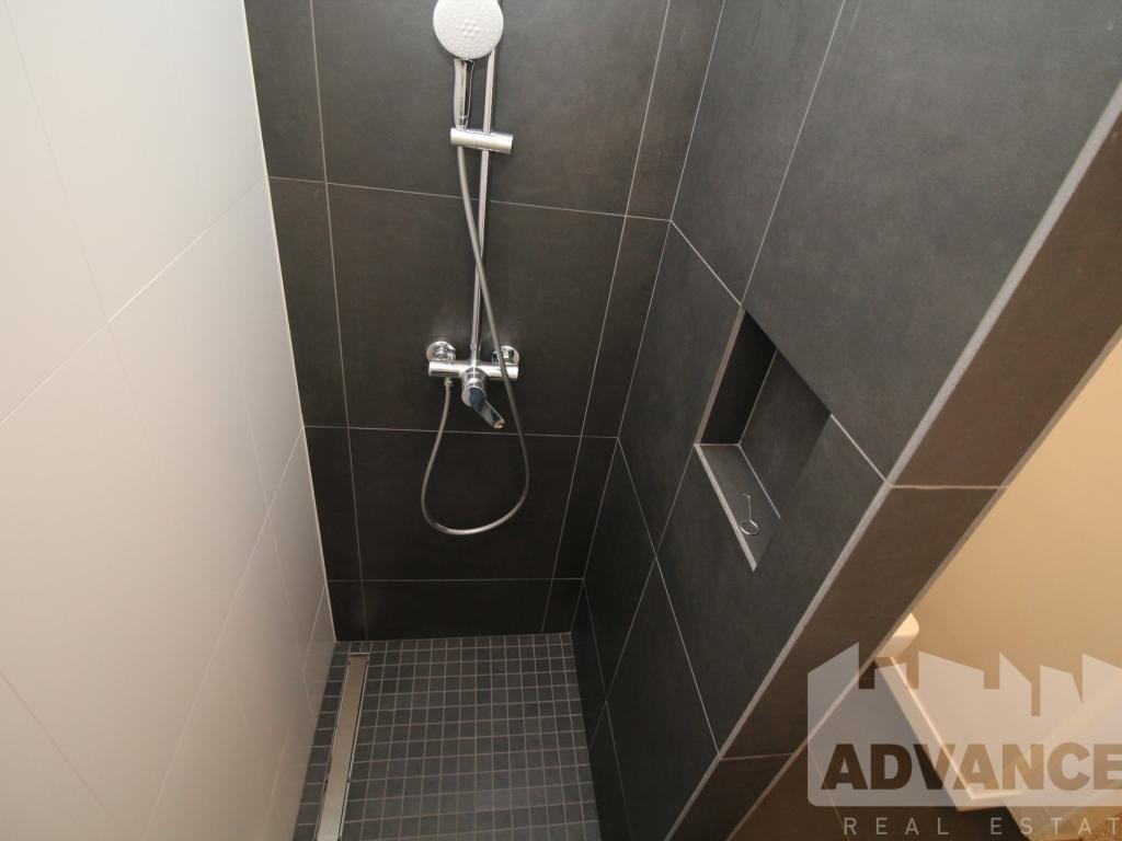 Pronájem bytu 3+kk 82 m2, Praha – náhled fotky 12