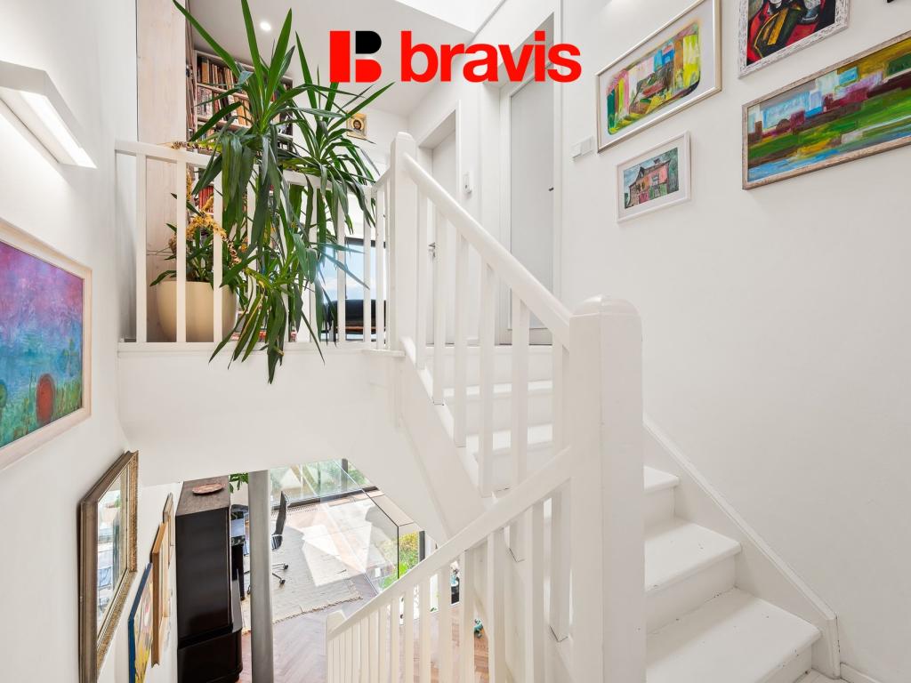 Prodej domu 191 m2, Brno – náhled fotky 21