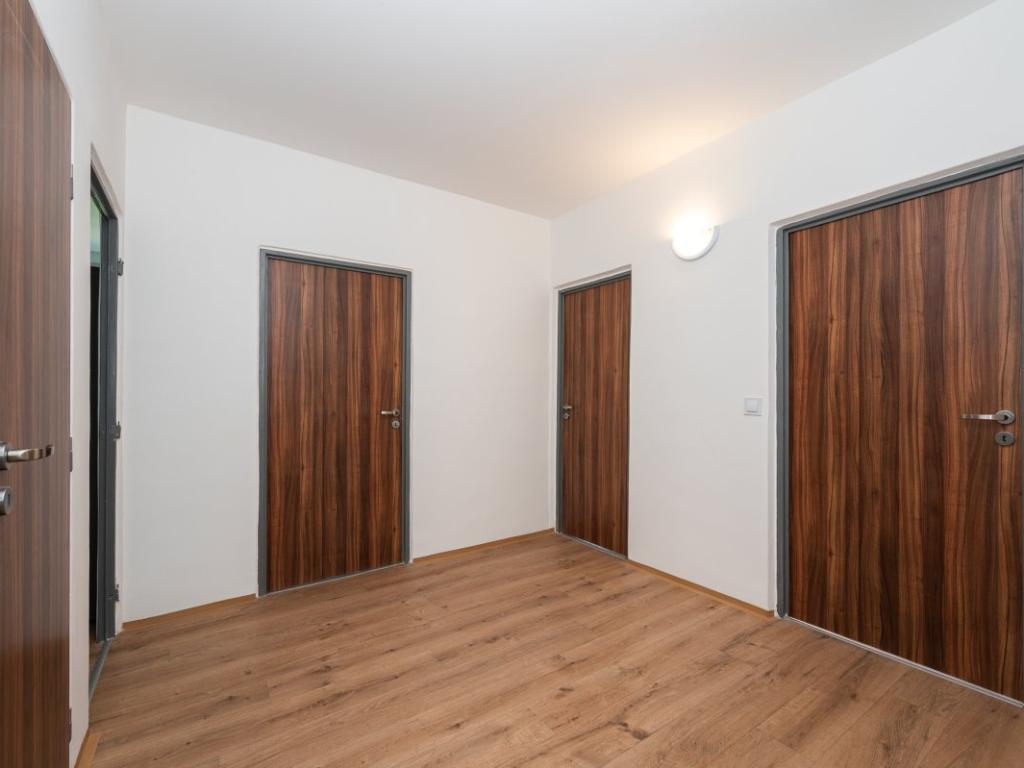 Pronájem bytu 4+1 76 m2, Brno – náhled fotky 7