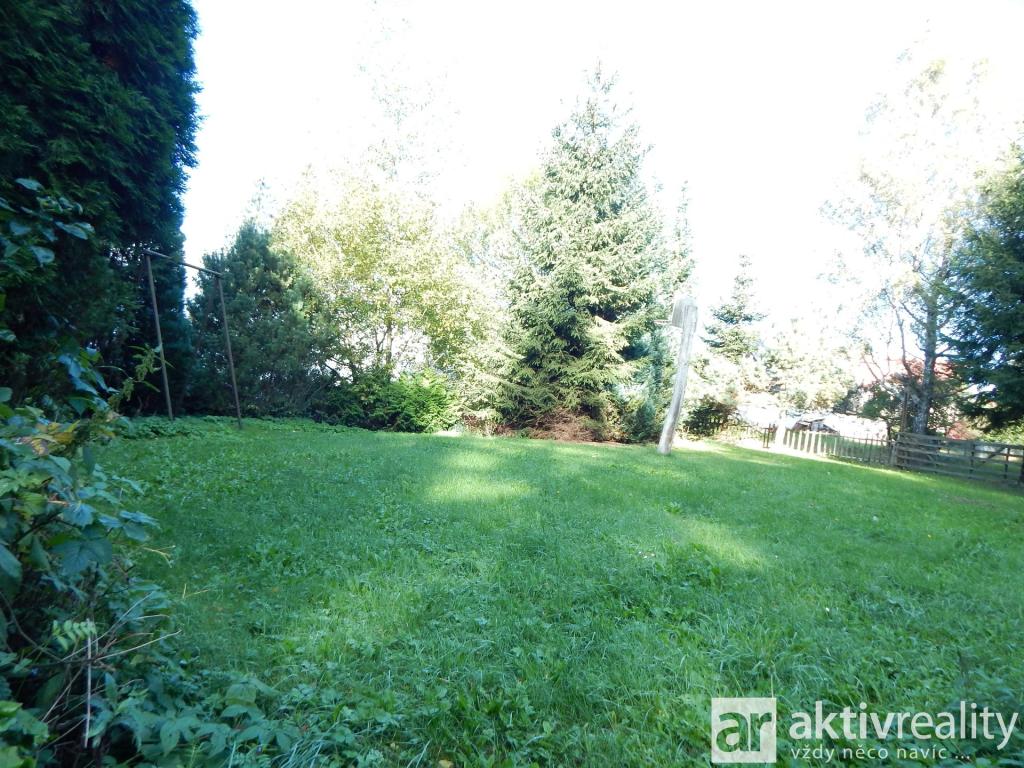 Prodej domu 200 m2, Klíny – náhled fotky 8