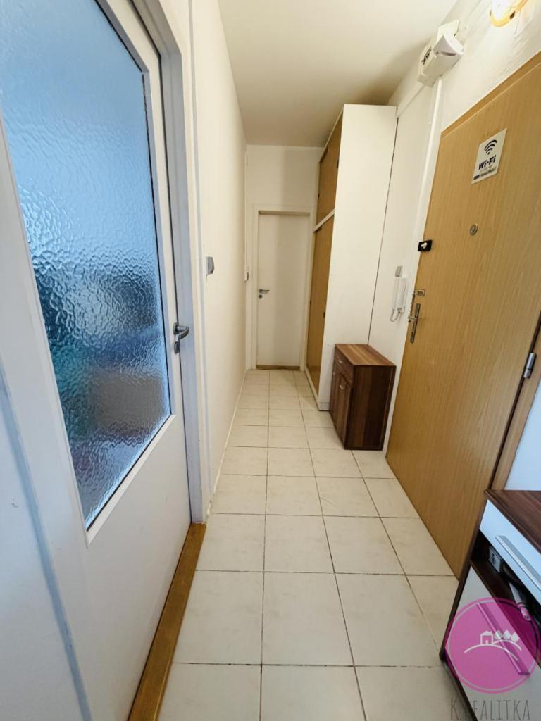 Pronájem bytu 2+1 44 m2, Olomouc – náhled fotky 7
