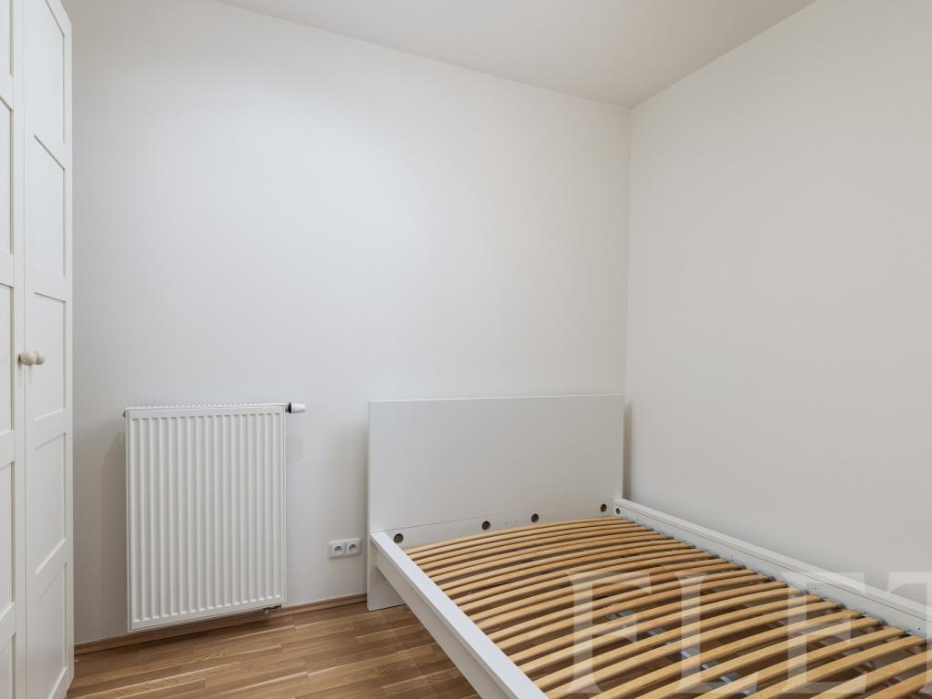 Pronájem bytu 1+kk 30 m2