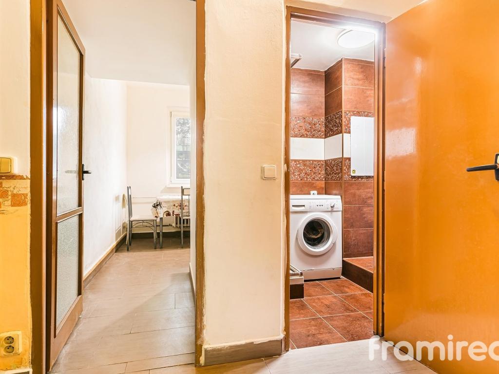 Prodej bytu 2+1 58 m2, Brno – náhled fotky 8