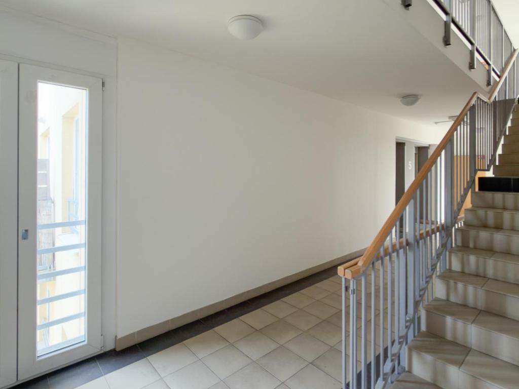Prodej bytu 2+kk 49 m2, Praha – náhled fotky 26
