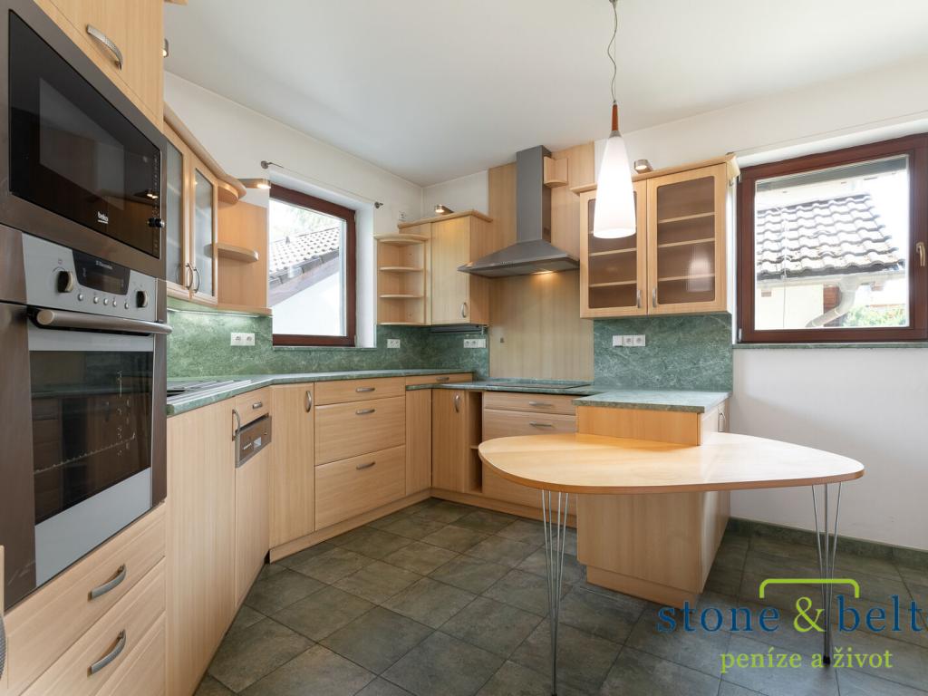 Prodej domu 140 m2, Opava – náhled fotky 8