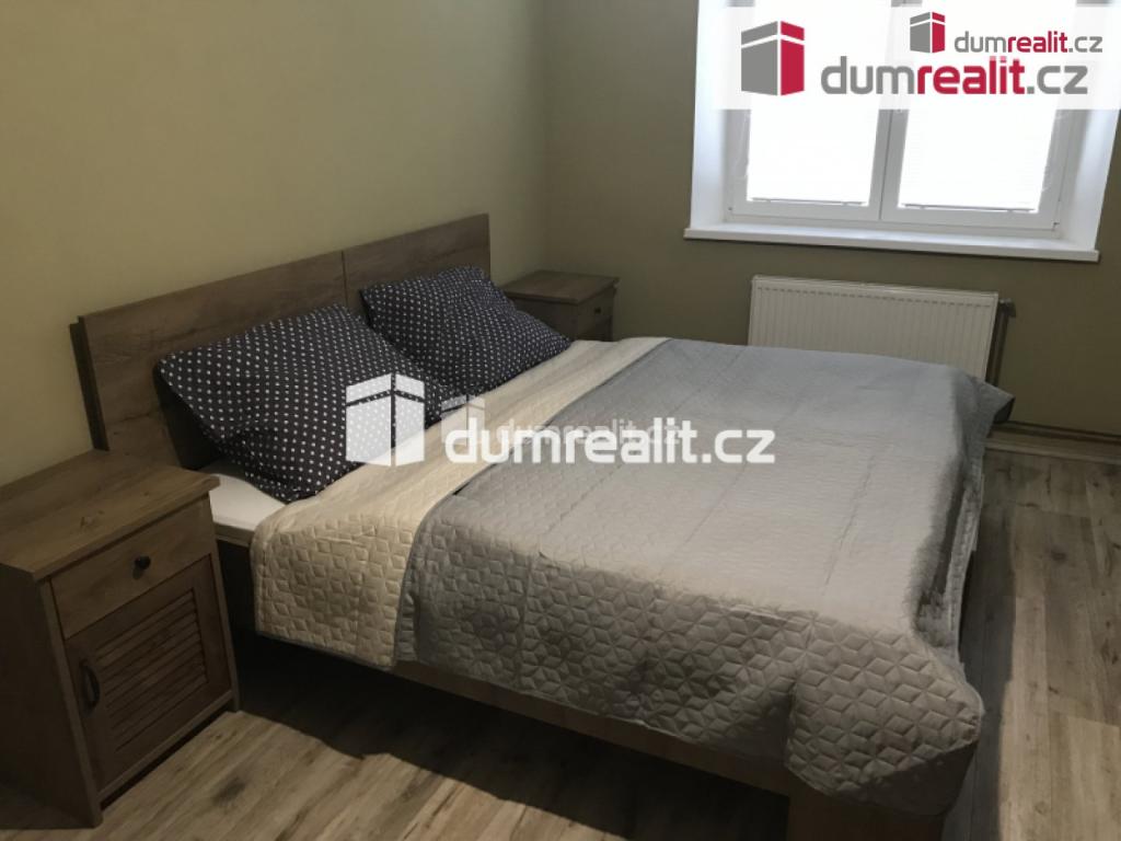 Prodej domu 160 m2