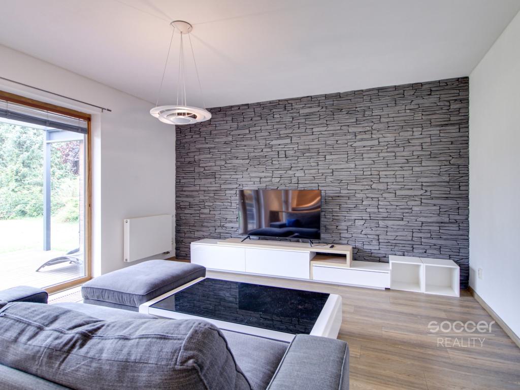 Pronájem domu 120 m2, Borek – náhled fotky 6