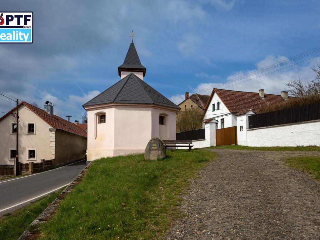 Prodej domu 125 m2, Otročín – náhled fotky 58