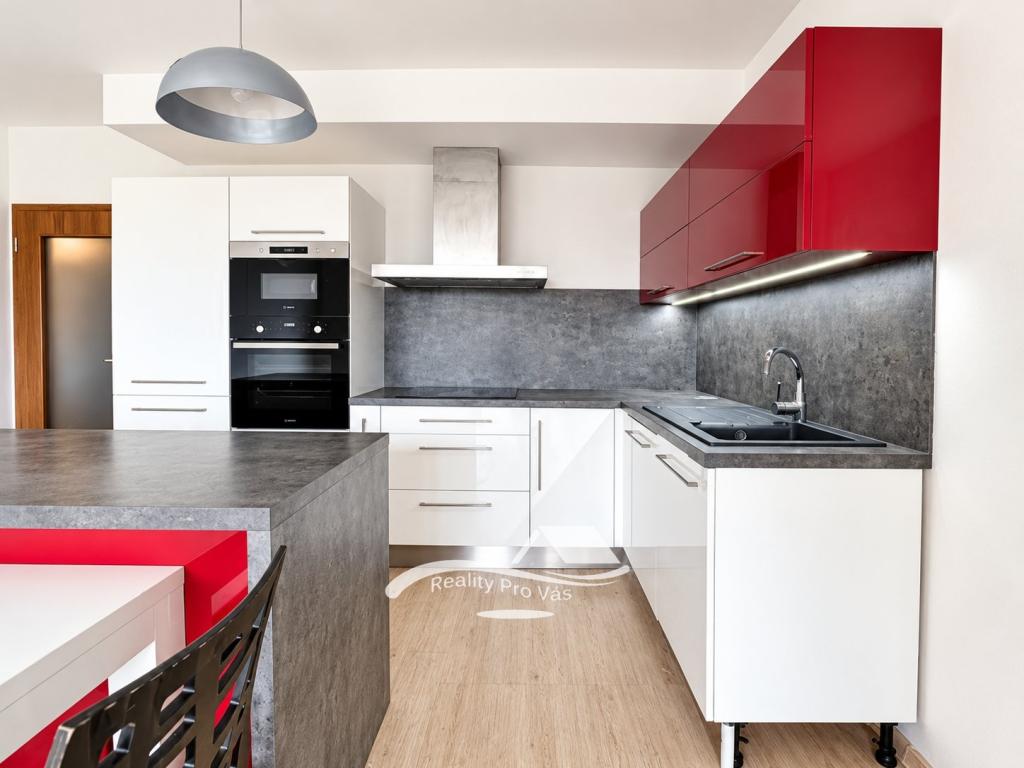 Apartamento T1, 60 m²