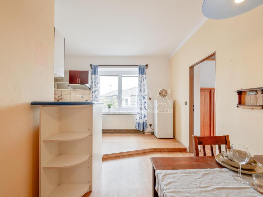 Prodej domu 184 m2, Soběslav – náhled fotky 15