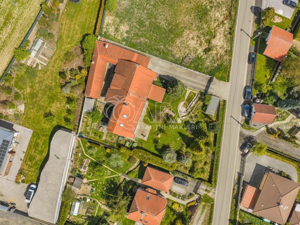 Prodej domu 362 m2, Zvánovice – náhled fotky 31
