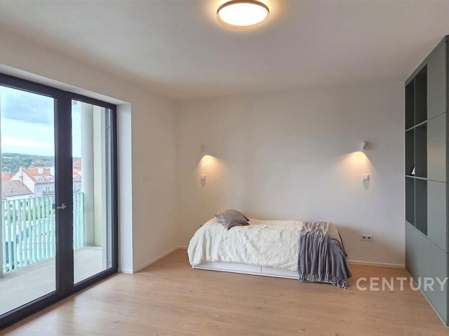 Pronájem bytu 1+kk 35 m2, Znojmo – náhled fotky 6