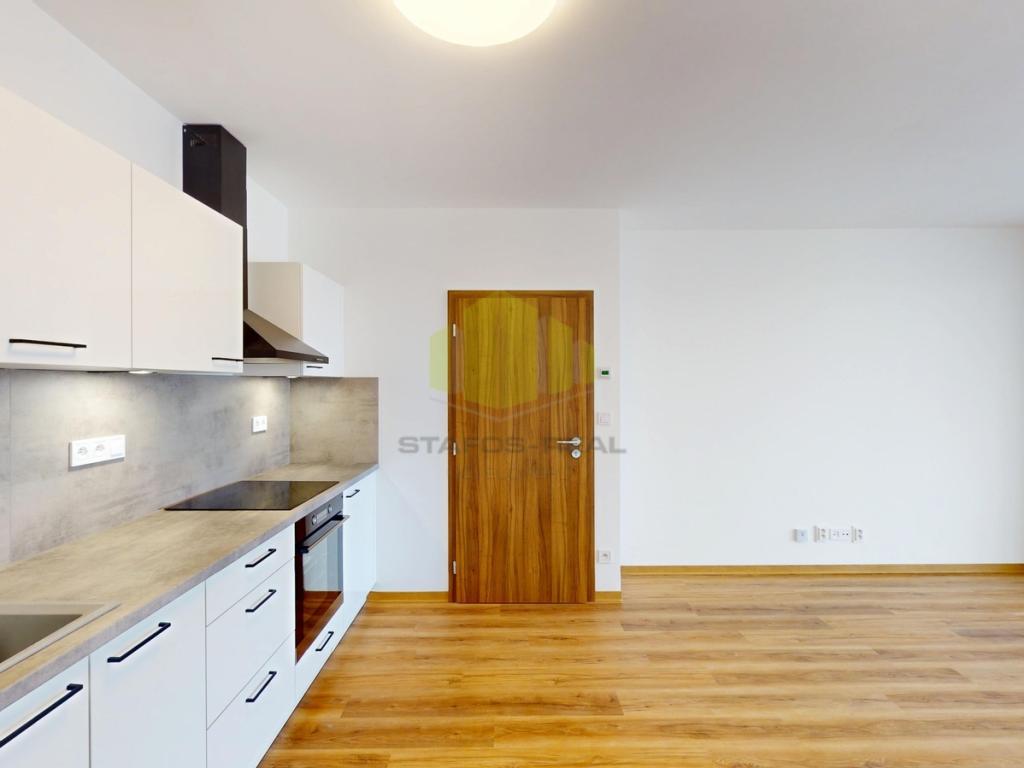 Pronájem bytu 2+kk 56 m2, Olomouc – náhled fotky 9
